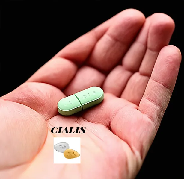 Acheter du cialis en ligne belgique